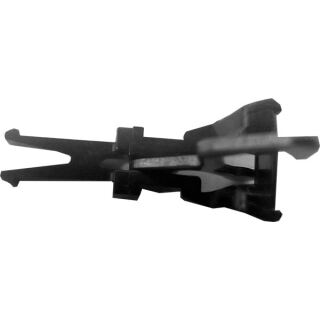 Fleischmann H0 6510 - FLEISCHMANN-Steckkupplung 1 Stück