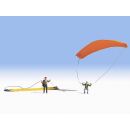 Noch H0 15886 - Paraglider