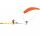Noch H0 15886 - Paraglider