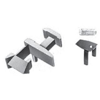 Fleischmann Spur N 9520 - Standard-Kupplung 1 Stück