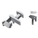 Fleischmann Spur N 9520 - Standard-Kupplung 1 Stück