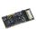 Fleischmann Spur N 685602 - Next18-Sounddecoder (NEM 662)
