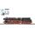 Fleischmann Spur N 714404 - Dampflokomotive BR 043, (DB)