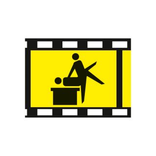 Noch H0 15953 - Liebesakt (Schreibtisch)