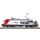 Piko H0 51588 - E-Lok BR 187 EP Cargo VI + DSS PluX22 (EP Cargo)