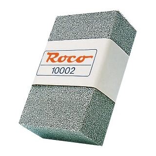 Roco 10002 - ROCO Rubber