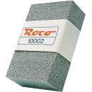 Roco 10002 - ROCO Rubber