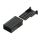 Roco 10603 - Stecker 3 fach NEU - 1 Stück