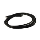 Roco 10753 - CAN Bus Kabel