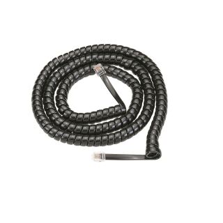 Roco 10754 - Spiralverl. Kabel X Bus