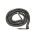 Roco 10754 - Spiralverl. Kabel X Bus