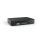 Roco 10807 - Z21 Dual Booster