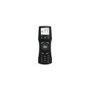 Roco 10813 - WLAN-MULTIMAUS - Z21
