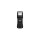 Roco 10813 - WLAN-MULTIMAUS - Z21
