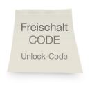 Roco 10818 - Freischalt Code