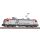 Piko H0 51591 - E-Lok/Sound E.494 Mercitalia VI + PluX22 Dec. (Mercitalia)
