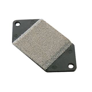 Roco H0 40019 - Schleifstück ROCOClean H0