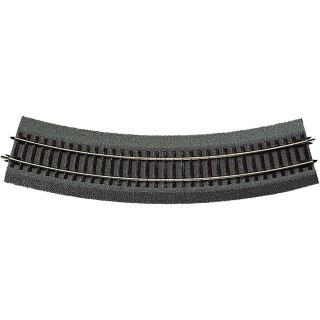 Roco H0 42524 - Radius R4 481.2mm