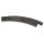 Roco H0 42569 - Bogenweiche re. BWr9/10 HAND