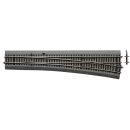 Roco H0 42581 - H-Weiche re. Wr10 HAND