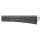Roco H0 42581 - H-Weiche re. Wr10 HAND