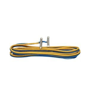 Roco H0 42613 - 2-poliges Anschlusskabel