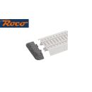 Roco H0 42651 - Böschungsende 6 St.