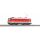 Piko H0 51620 - E-Lok Rh 1044 ÖBB IV + DSS PluX22 (ÖBB)