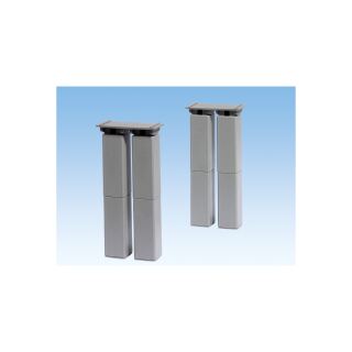 Noch H0 21420 - Doppelpfeiler