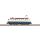 Piko H0 51651 - E-Lok BR 150 DB beigeblau IV + PluX22 Dec. (DB)