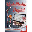 Roco 81393 - Digital für Einsteiger 3