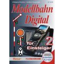 Roco 81396 - Digital für Einsteiger 2.0