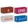 Märklin H0 76551 - Container-Set 20ft.