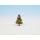 Noch H0 22111 - Beleuchteter Weihnachtsbaum