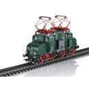Märklin H0 39771 - E-Lok BR E 71.1. (DB)