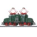 Märklin H0 39771 - E-Lok BR E 71.1. (DB)