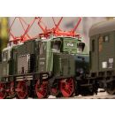 Märklin H0 39771 - E-Lok BR E 71.1. (DB)