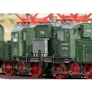 Märklin H0 39771 - E-Lok BR E 71.1. (DB)