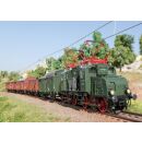 Märklin H0 39771 - E-Lok BR E 71.1. (DB)