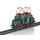 Märklin H0 39771 - E-Lok BR E 71.1. (DB)
