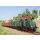 Märklin H0 39771 - E-Lok BR E 71.1. (DB)