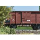 Märklin H0 48825 - Güterwagen-Set zu E71.1 (DB)