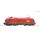 Roco H0 70526 - Elektrolokomotive 1116 088-6 (ÖBB)