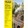Noch 72230 - NOCH Katalog 2023/2024 Deutsch