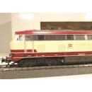 Märklin H0 30747 Diesel-Lok BR 218 217, analog, Gebraucht, OVP