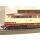 Märklin H0 30747 Diesel-Lok BR 218 217, analog, Gebraucht, OVP