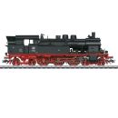 Märklin H0 39790 - Dampflok BR 78 (DB)