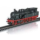 Märklin H0 39790 - Dampflok BR 78 (DB)