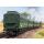 Märklin H0 42046 - Abteilwagen-Set (DB)