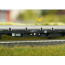 Märklin H0 47129 - Niederbordwagen Res (DB)